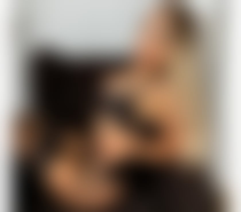Escorts and Massages Ocean Village Southampton - Photos for CARLA ♥️NEW IN TOWN♥️🫦🫦