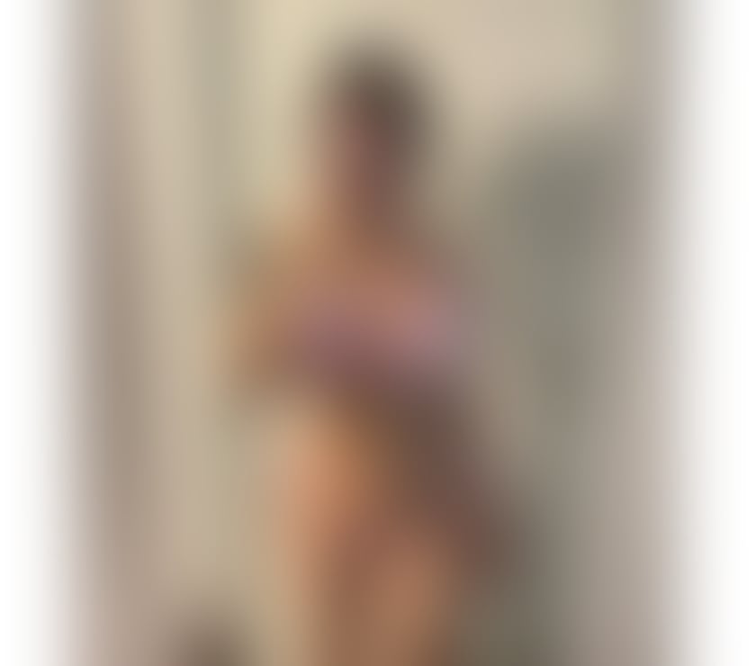 Escorts North Yorkshire Harrogate Town Centre - North Yorkshire - Photos for Bianca ONLY OUT CALL