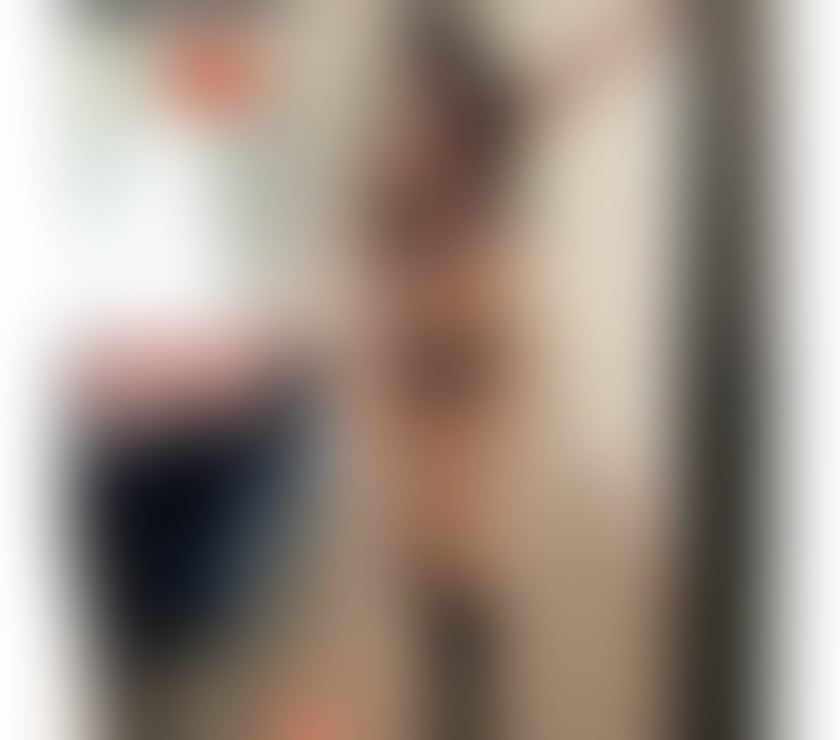Escorts North Yorkshire Harrogate Town Centre - North Yorkshire - Photos for Bianca ONLY OUT CALL