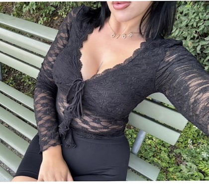  Escorts Harrogate Town Centre North Yorkshire - Photos for Bianca ONLY OUT CALL
