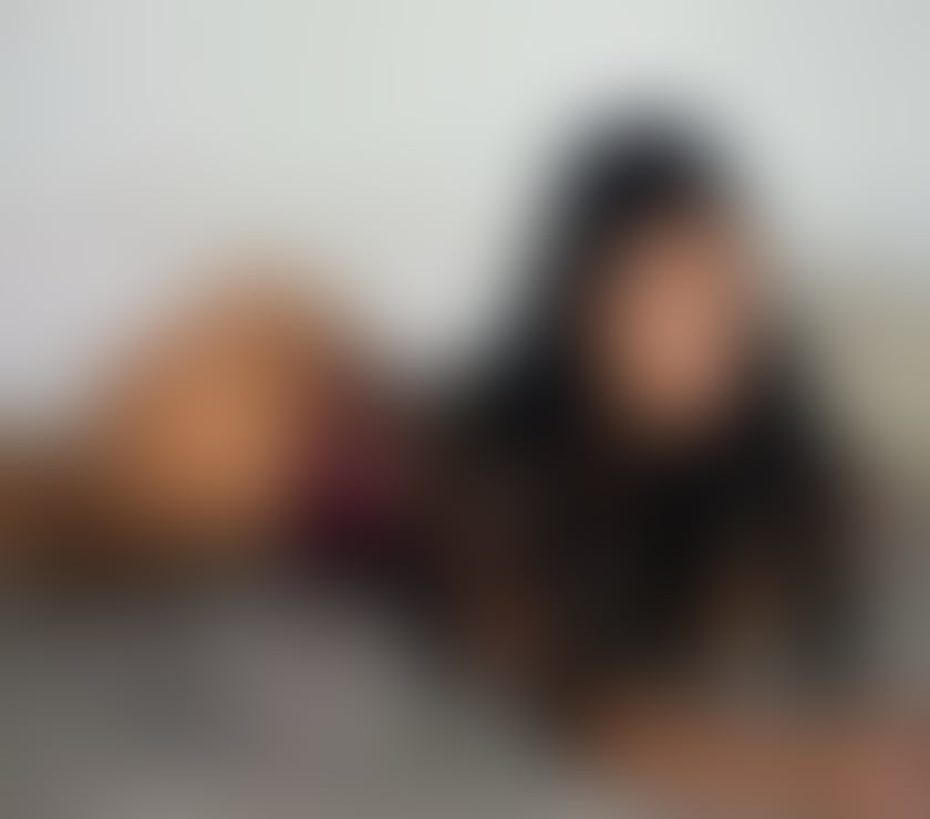 Escorts Hampshire Southampton - Photos for ❤️SANDRA❤️NEW IN TOWN❤️