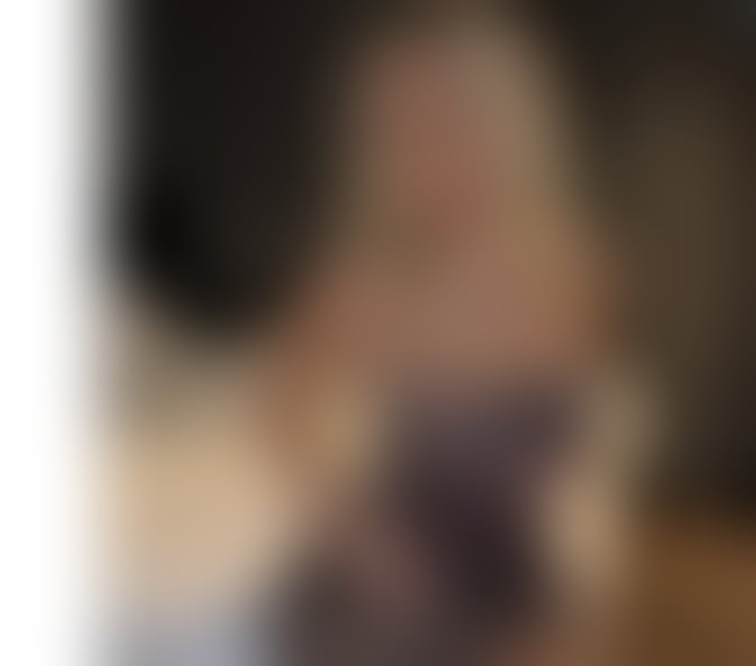 Escorts Ocean Village Southampton - Photos for ❤️melissa❤️NEW IN TOWN❤️