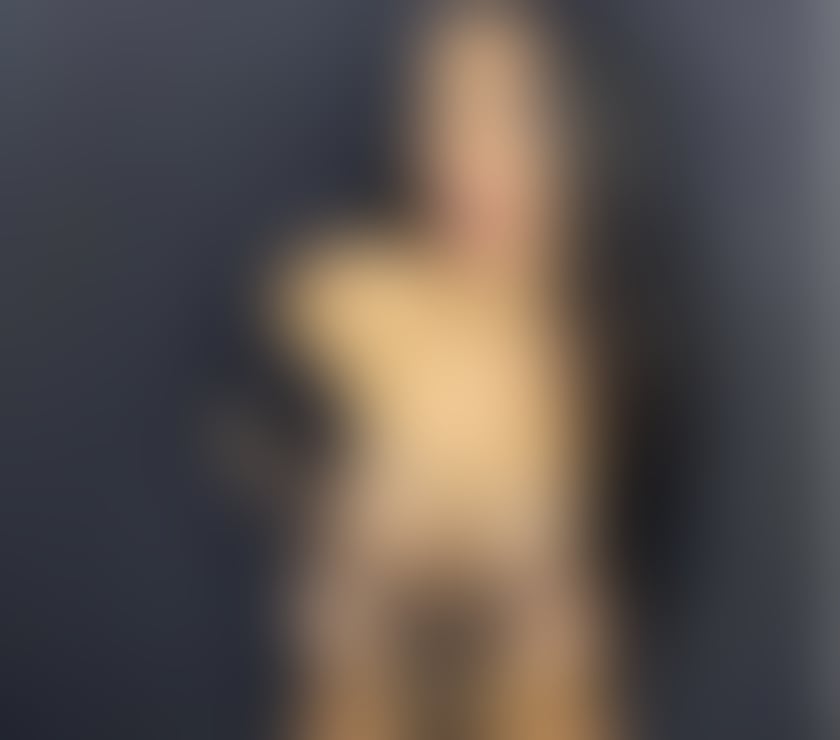 Escorts Hampshire Southampton - Photos for ❤️melissa❤️NEW IN TOWN❤️