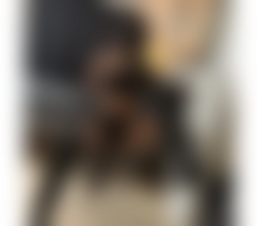 Escorts Hampshire Portsmouth - Photos for ❤️SANDRA❤️NEW IN TOWN❤️