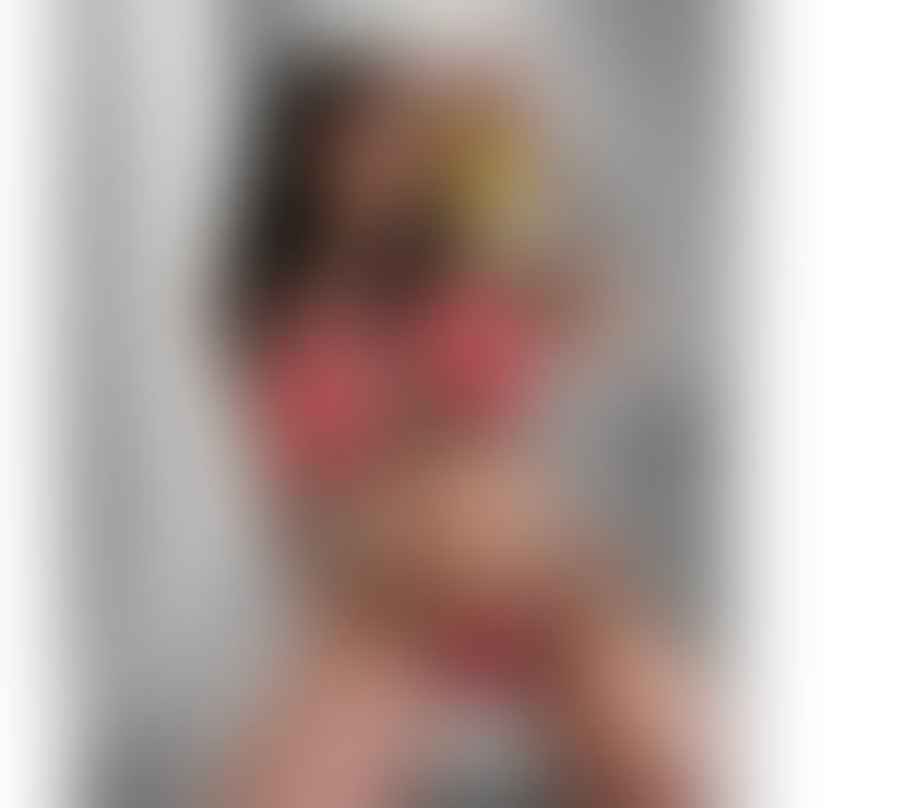 Escorts Hampshire Southampton - Photos for ❤️MELISSA 🧡BACK IN TOWN❤️