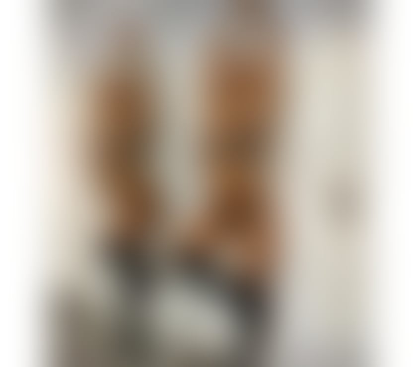 Escorts Ocean Village Southampton - Photos for ❤️LUCY🧡BACK IN TOWN❤️