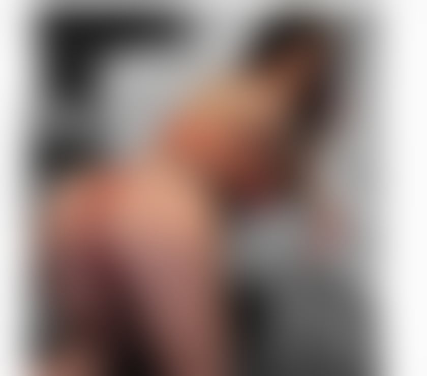 Escorts Ocean Village Southampton - Photos for ❤️MELISSA 🧡BACK IN TOWN❤️
