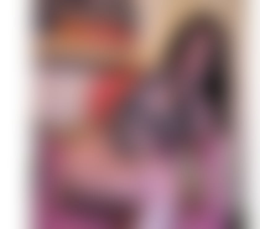 Escorts Hampshire Southampton - Photos for ❤️MELISSA 🧡BACK IN TOWN❤️