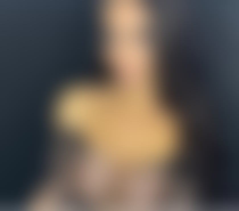 Escorts Ocean Village Southampton - Photos for ❤️melissa❤️NEW IN TOWN❤️