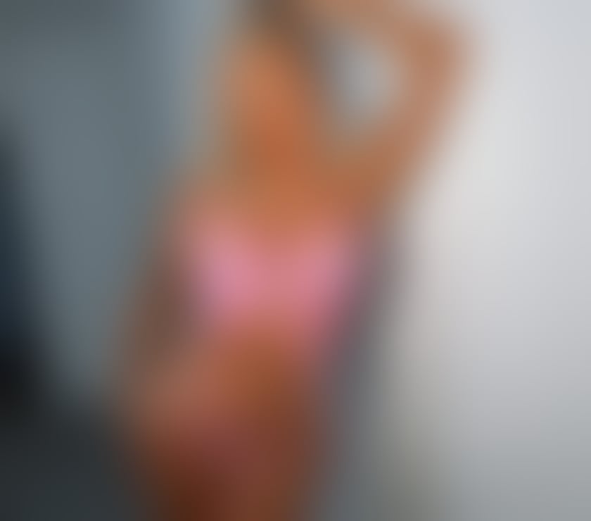 Escorts Ocean Village Southampton - Photos for ❤️LUCY🧡BACK IN TOWN❤️