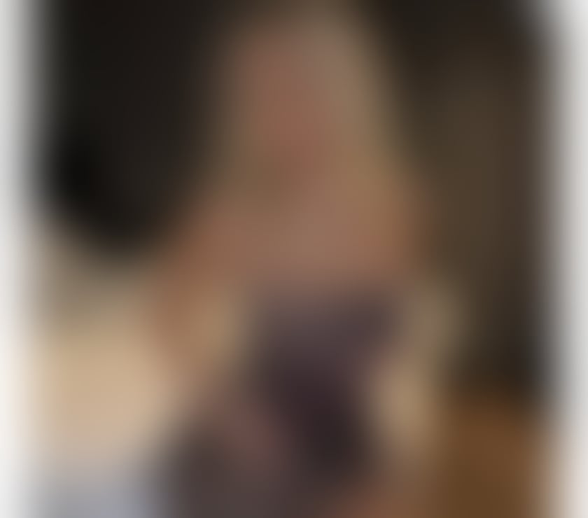 Escorts Ocean Village Southampton - Photos for ❤️melissa❤️NEW IN TOWN❤️