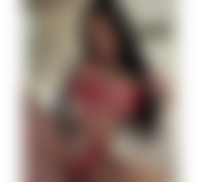 Escorts Hampshire Southampton - Photos for ❤️MELISSA 🧡BACK IN TOWN❤️