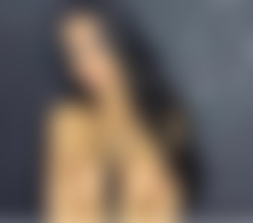 Escorts Hampshire Southampton - Photos for ❤️melissa❤️NEW IN TOWN❤️