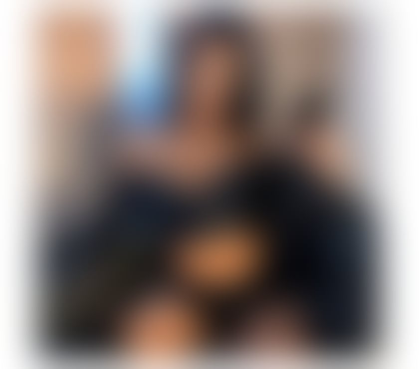 Escorts Ocean Village Southampton - Photos for ❤️SANDRA❤️NEW IN TOWN❤️