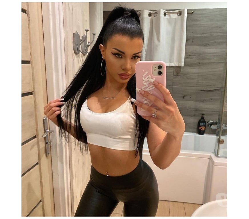 Escorts Hampshire Southampton - Photos for ❤️SANDRA❤️NEW IN TOWN❤️