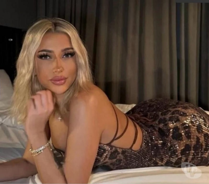 Escorts Hampshire Southampton - Photos for ❤️melissa❤️NEW IN TOWN❤️