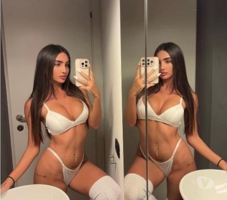 Escorts Hampshire Winchester - Photos for ❤️SANDRA❤️NEW IN TOWN❤️