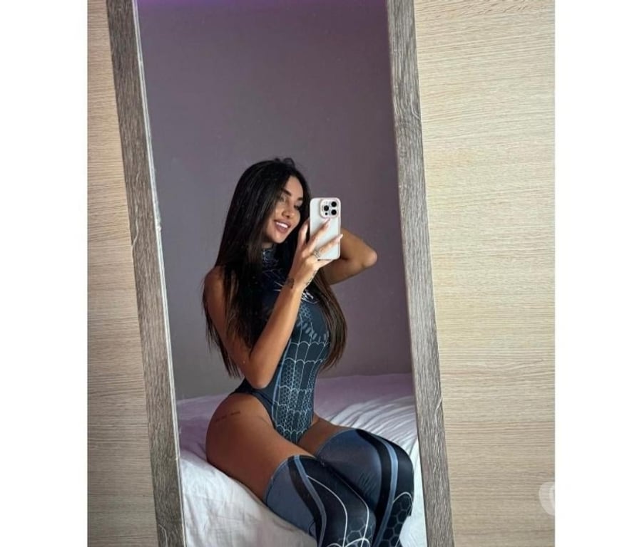 Escorts Hampshire Winchester - Photos for ❤️SANDRA❤️NEW IN TOWN❤️