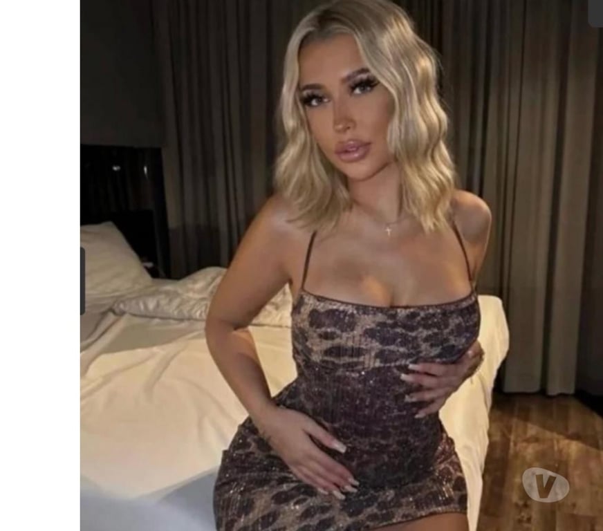 Escorts Hampshire Southampton - Photos for ❤️melissa❤️NEW IN TOWN❤️