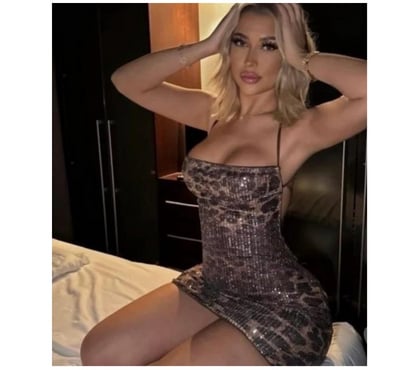 Escorts Ocean Village Southampton - Photos for ❤️melissa❤️NEW IN TOWN❤️