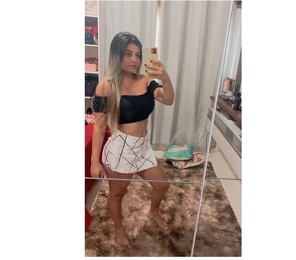  Escorts & Erotic Massage Dartford Town Centre Dartford - Photos for 🔥Karla New Girl, Love Party🎉24 hours📞