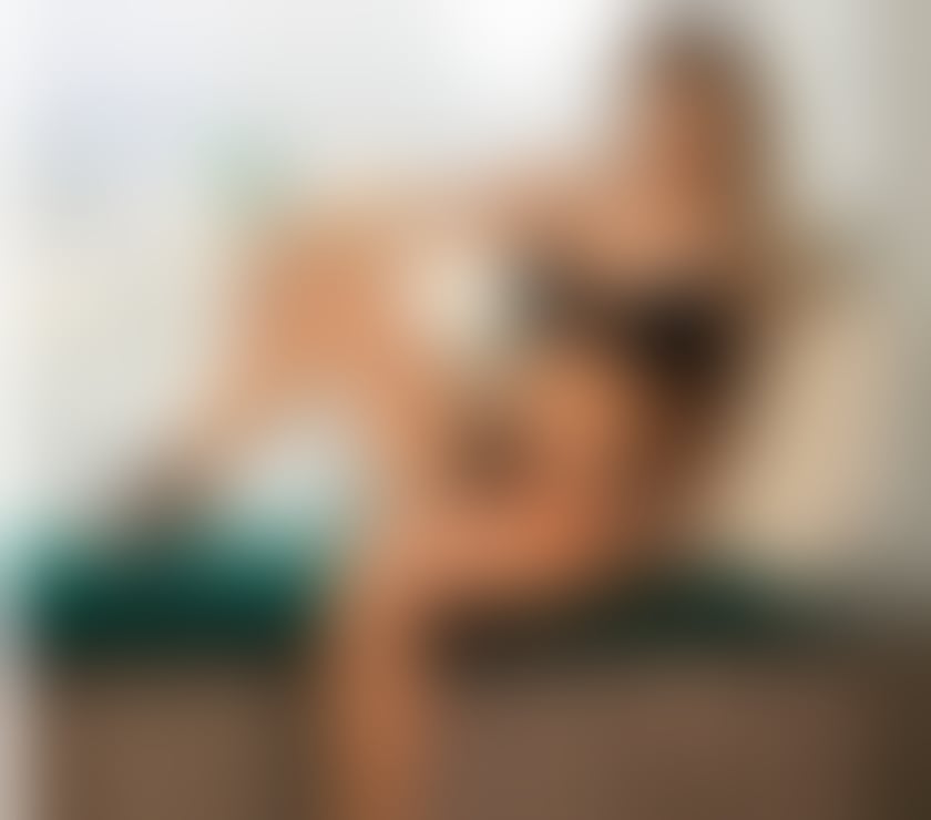 Escorts North London Islington - North London - Photos for Hailyrosse 💎Outcall only💎