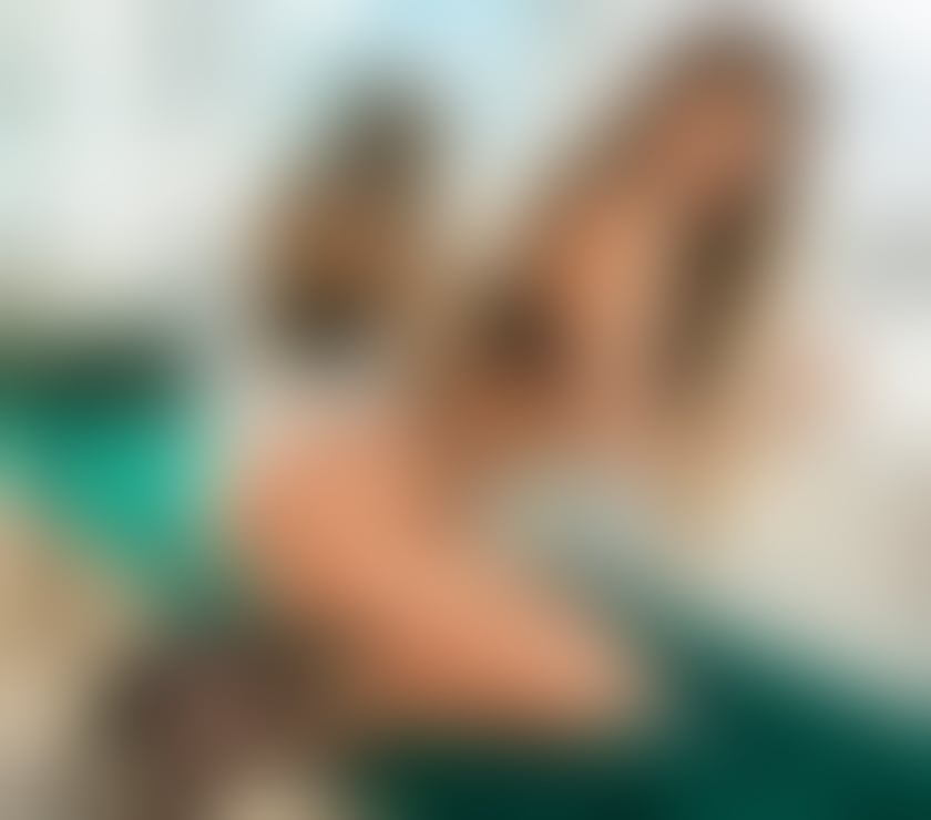 Escorts North London Islington - North London - Photos for Hailyrosse🚘OUTCALLS ONLY🚘