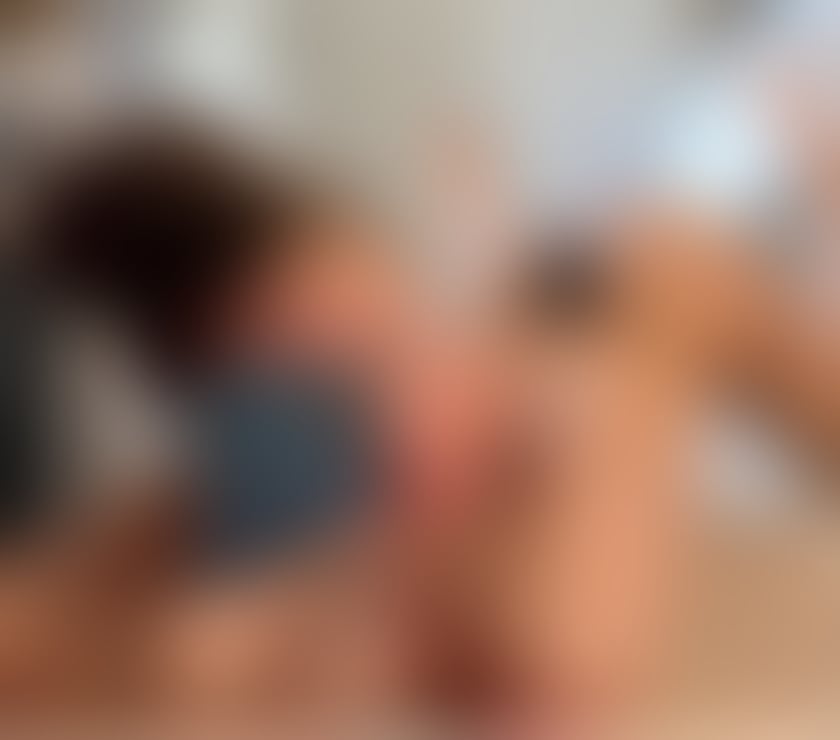 Escorts Wiltshire Swindon - Photos for Best girl reall new in town 😘❤️