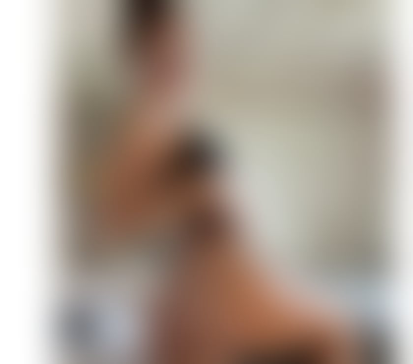 Escorts Wiltshire Swindon - Photos for Best girl reall new in town 😘❤️