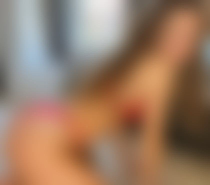 Escorts Wiltshire Swindon - Photos for Best girl reall new in town πβ€οΈ