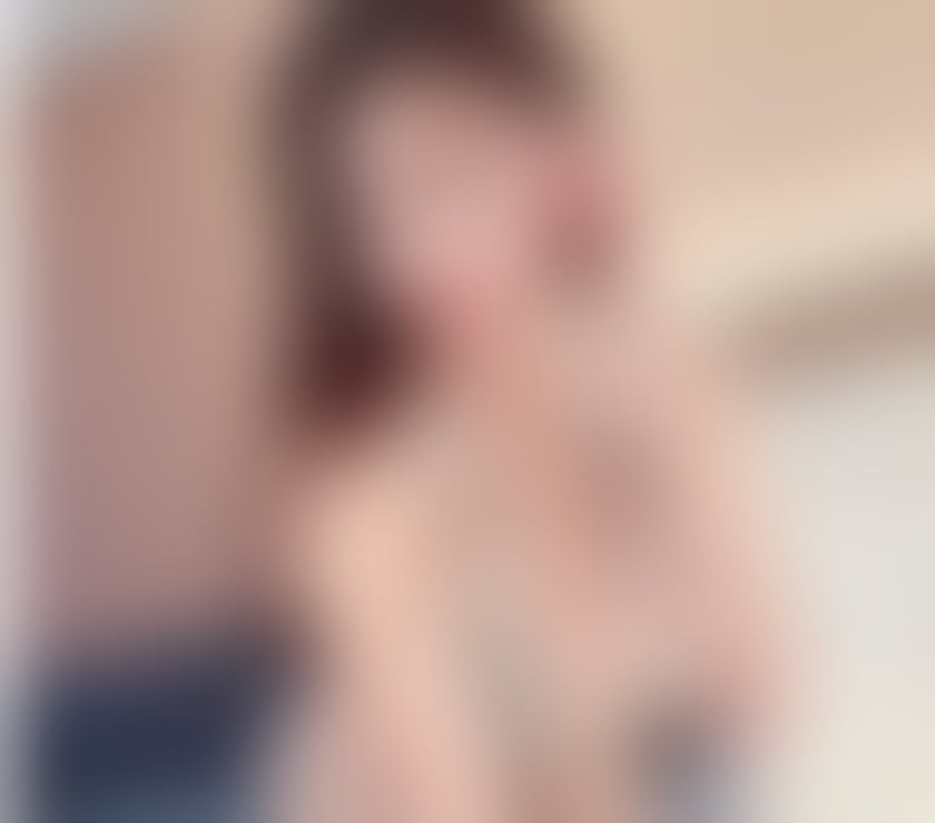 🎀Hot MODEL from JAPANESE❤️coming one week🎀