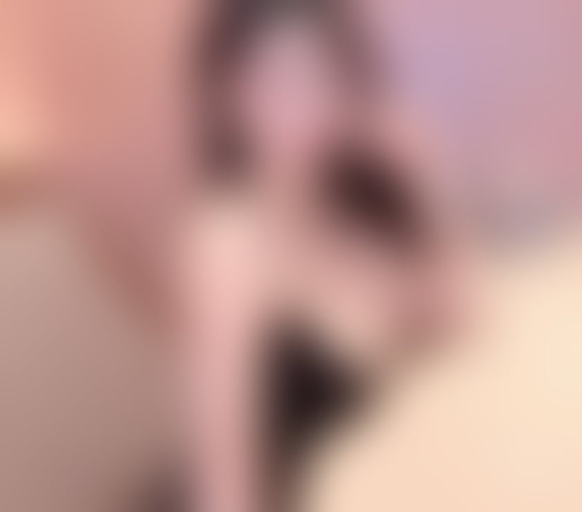 Escorts Leicestershire Leicester - Photos for 🎀Hot MODEL from JAPANESE❤️coming one week🎀