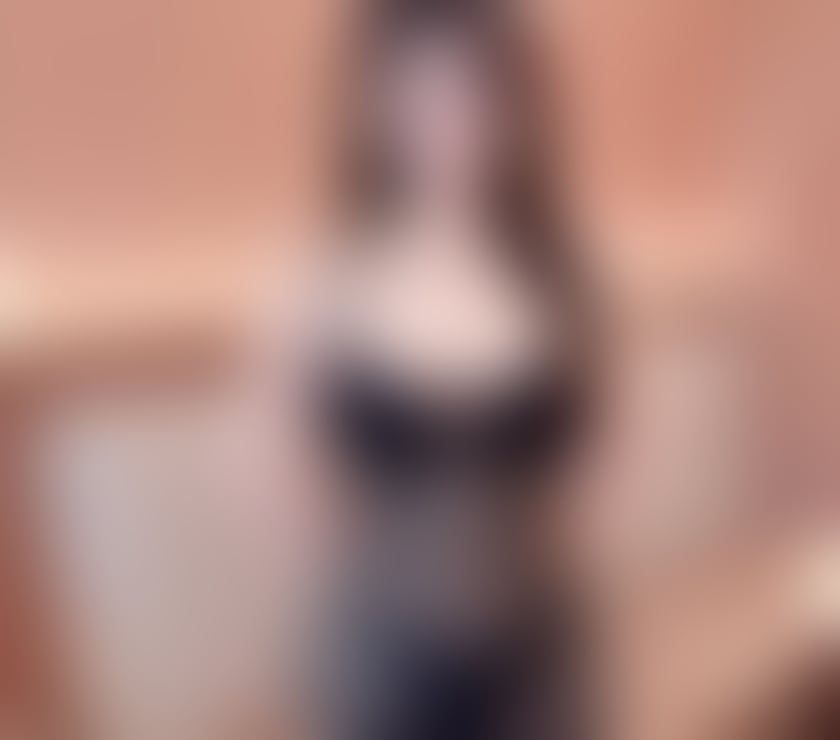 Escorts Leicestershire Leicester - Photos for 🎀Hot MODEL from JAPANESE❤️coming one week🎀