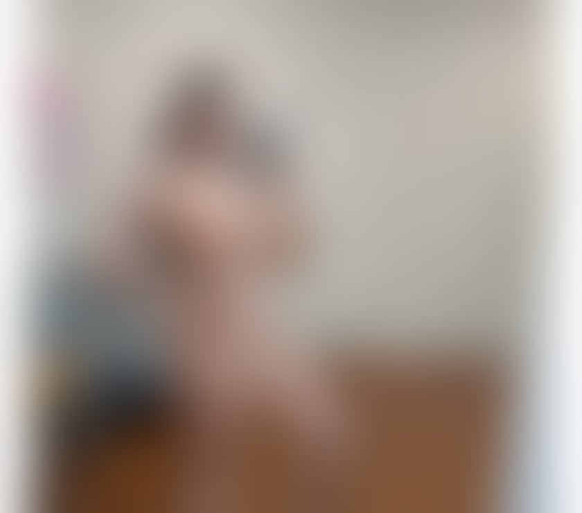 Escorts Bristol Barton Hill - Bristol - Photos for ❤️Mia party reall just arrived 😍