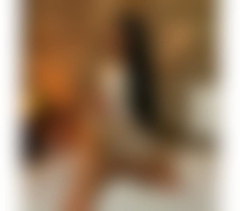 Escorts Essex Thurrock - Essex - Photos for Just Outcal ❗️New💋Best owo no rush serv