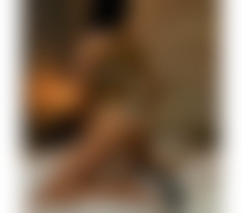 Escorts Essex Thurrock - Essex - Photos for Just Outcal ❗️New💋Best owo no rush serv