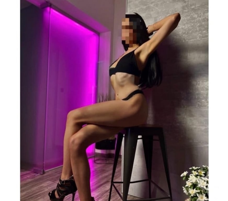 Escorts Essex Thurrock - Essex - Photos for Just Outcal ❗️New💋Best owo no rush serv