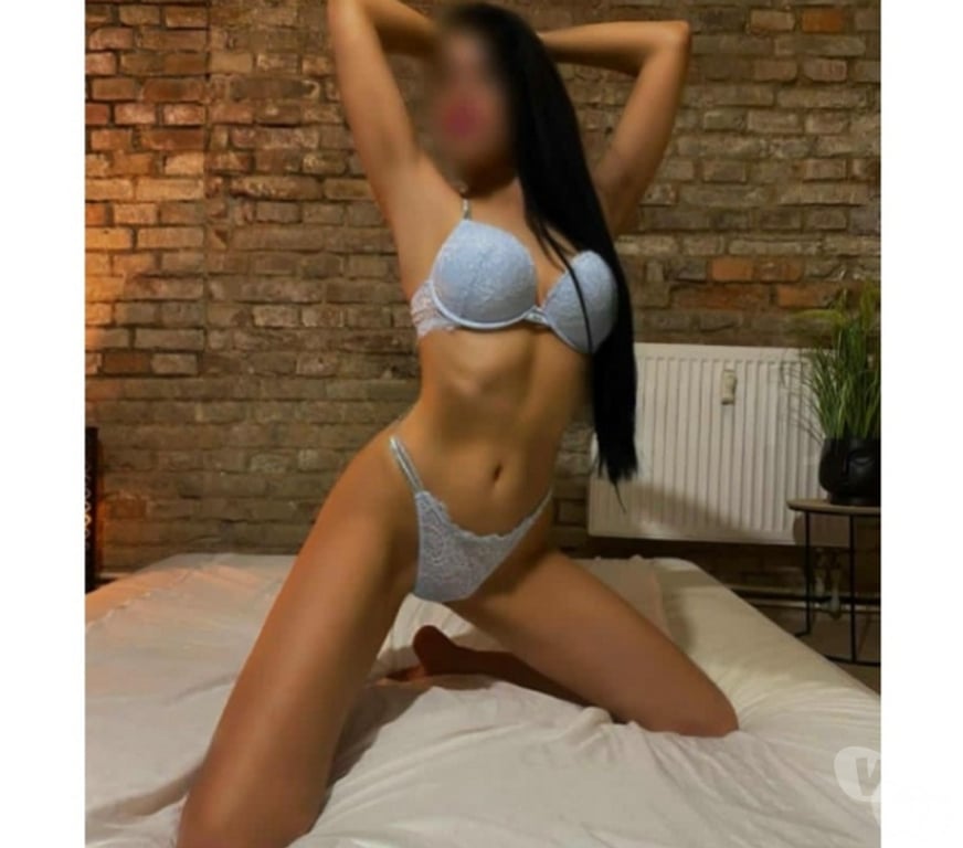 Escorts Essex Thurrock - Essex - Photos for Just Outcal ❗️New💋Best owo no rush serv