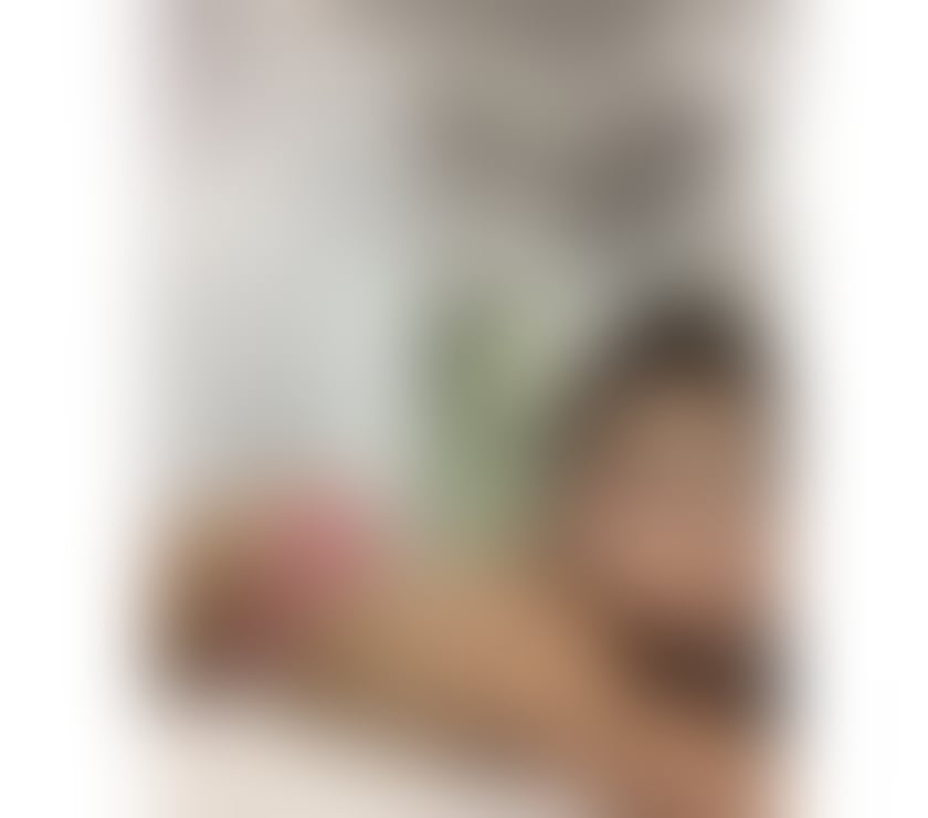 Escorts Kingswood South Gloucestershire - Photos for Just arrived reall party no rush 😍