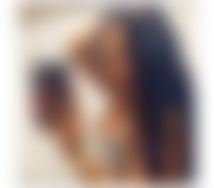 Escorts North Yorkshire Middlesbrough - Photos for 👅Jessy Party HOT ts girl 👅Best bj owo 😈 Call me🔥