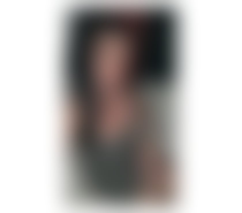 👅Jessy Party HOT ts girl 👅Best bj owo 😈 Call me🔥