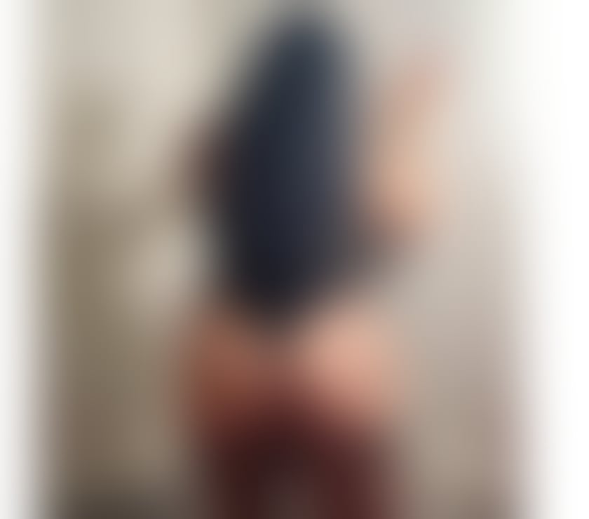 Escorts North Yorkshire Middlesbrough - Photos for 👅Jessy Party HOT ts girl 👅Best bj owo 😈 Call me🔥