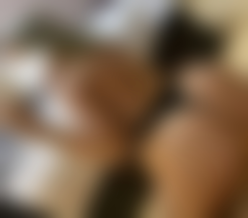 Escorts West Midlands Birmingham - Photos for Sexy hot body blonde Latino patrycia party 🔥🥂
