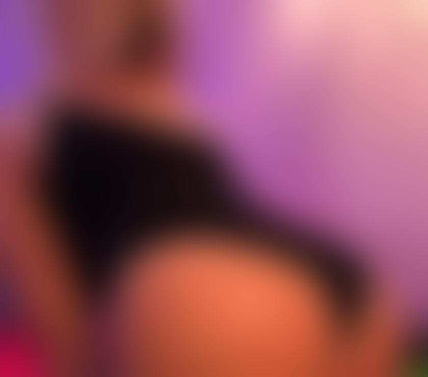 Escort Acocks Green Birmingham - Photos for Sexy hot body blonde Latino patrycia party 🔥🥂