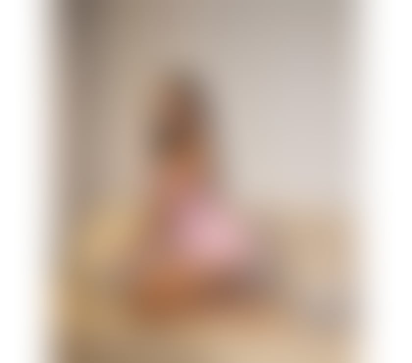 Escorts Bristol Bristol City Centre - Bristol - Photos for ANGELINA BRAZILIAN NEW HERE❤❤
