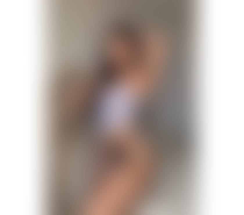 Escorts Bristol Bristol City Centre - Bristol - Photos for ANGELINA BRAZILIAN NEW HERE❤❤