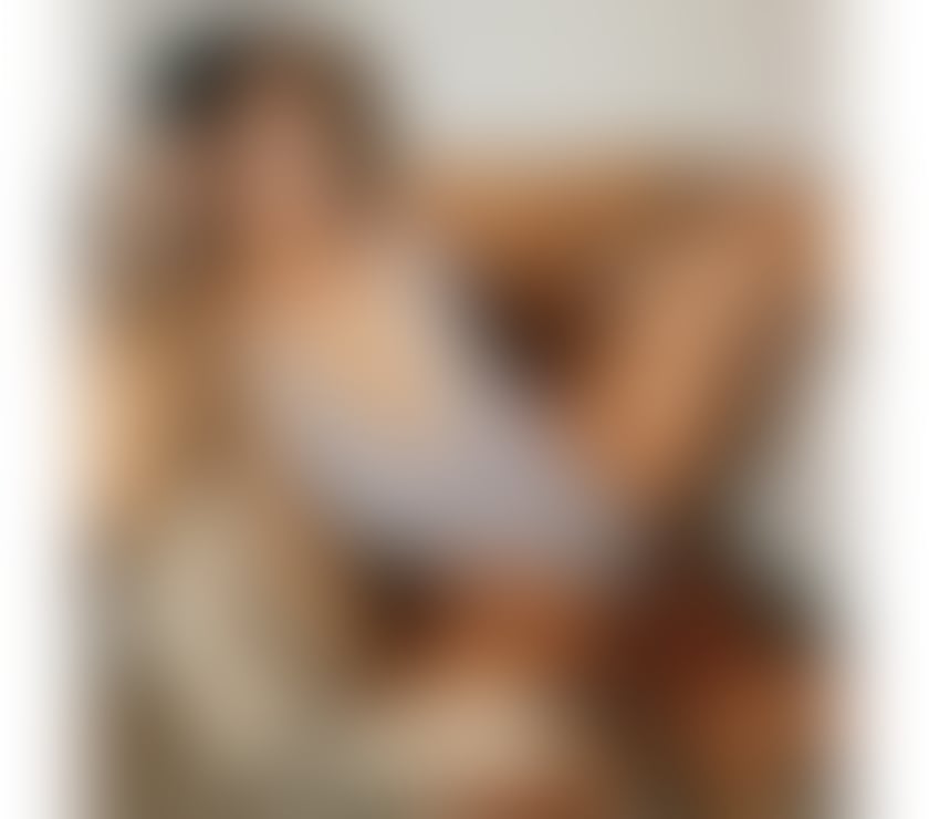 Escorts and Massages Bermondsey South East London - Photos for Anne hot ☎️🔞🚪