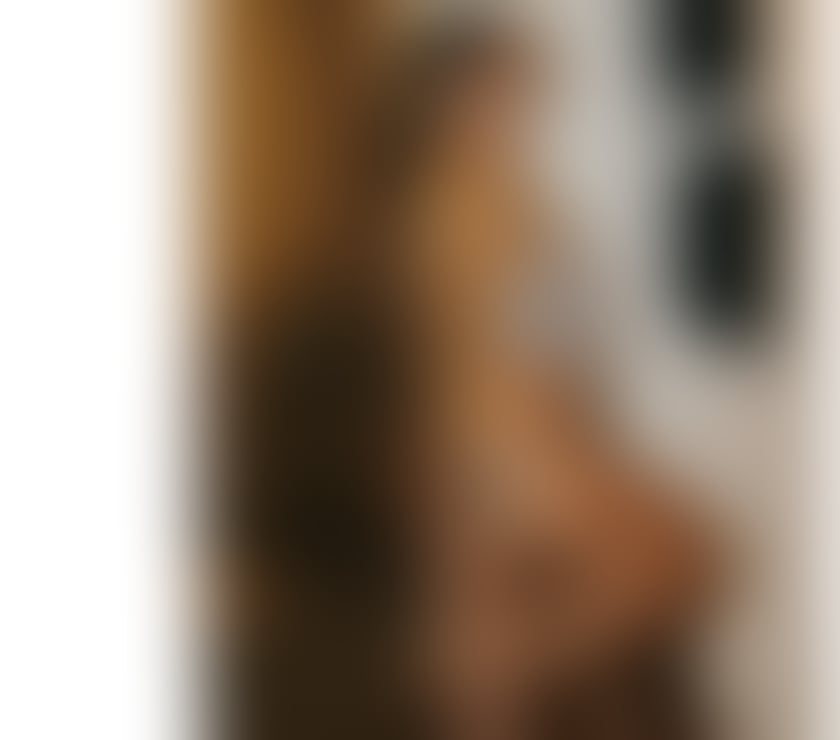 Escorts South East London Bermondsey - South East London - Photos for Anne hot ☎️🔞🚪
