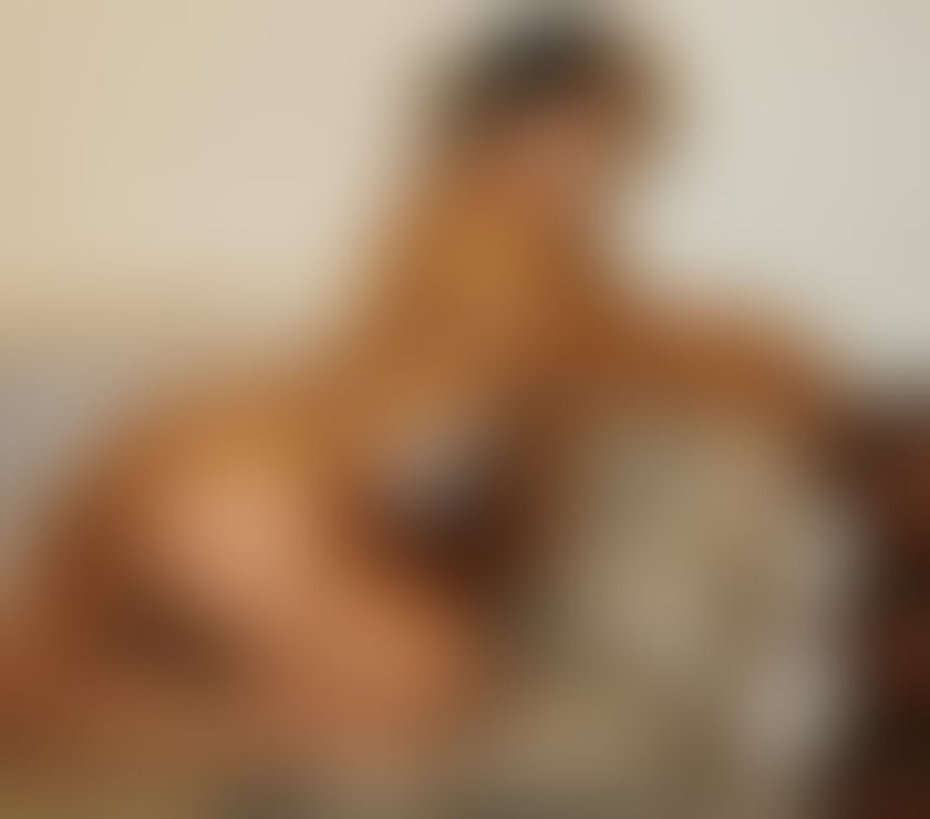 Escorts South East London Bermondsey - South East London - Photos for Anne hot ☎️🔞🚪
