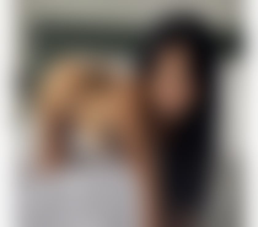 Escorts Bristol Clifton - Bristol - Photos for Best party reall just arrived 😍